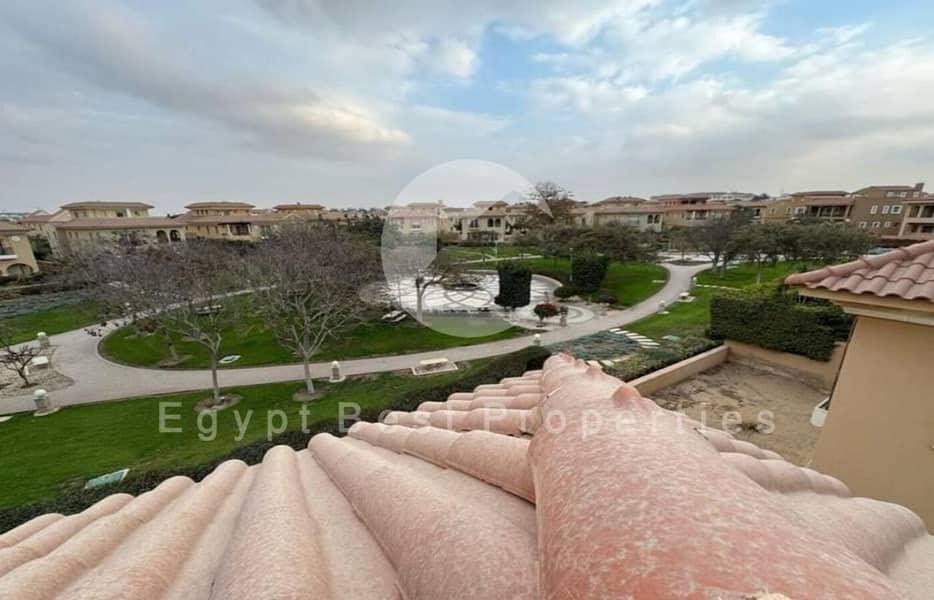 5 IMG-20251211-WA0046. jpg