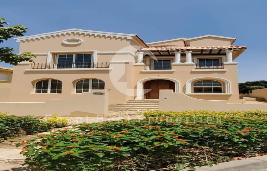 8 IMG-20251211-WA0049. jpg