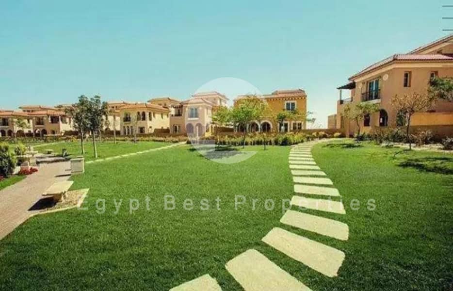 11 IMG-20251211-WA0052. jpg