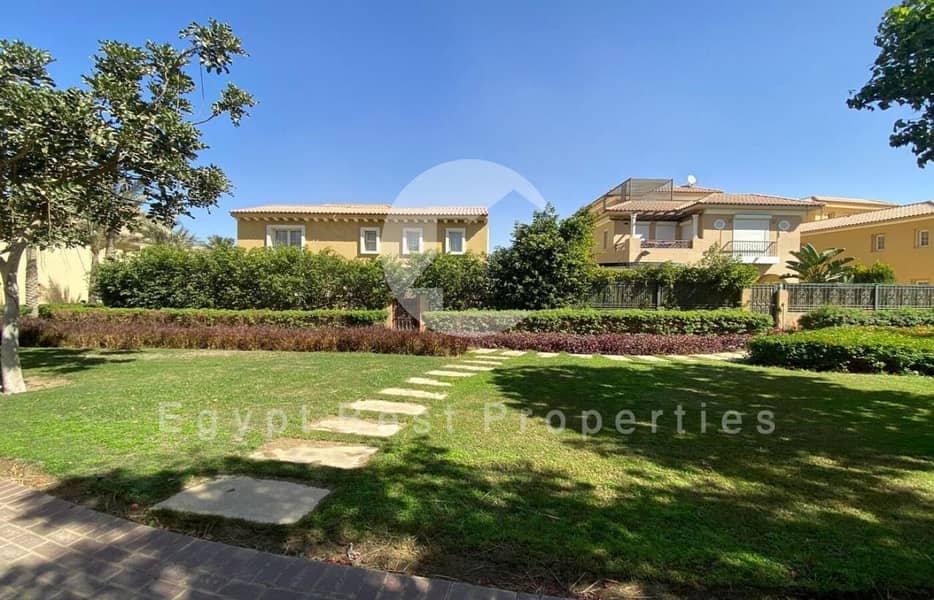 19 IMG-20251211-WA0060. jpg