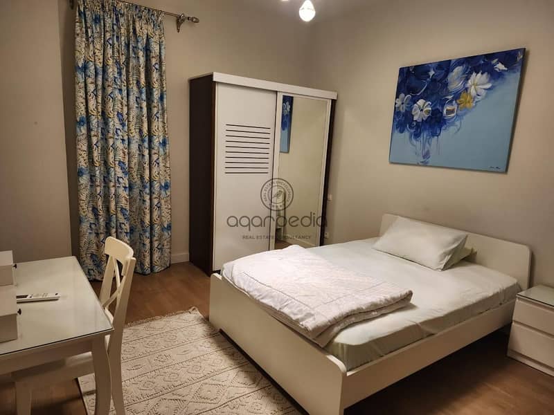 2 WhatsApp Image 2025-12-08 at 12.58. 42 PM. jpeg