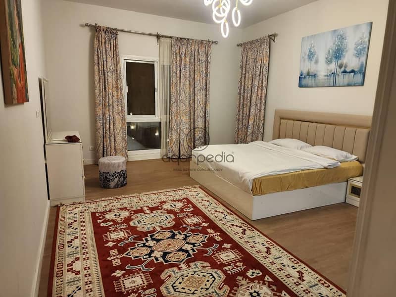 3 WhatsApp Image 2025-12-08 at 12.58. 43 PM (1). jpeg