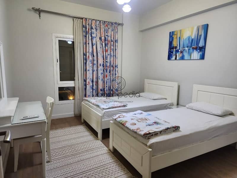 4 WhatsApp Image 2025-12-08 at 12.58. 43 PM. jpeg