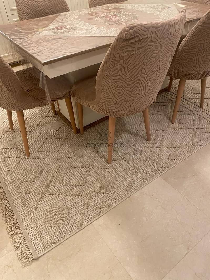 5 WhatsApp Image 2025-12-08 at 12.58. 44 PM. jpeg