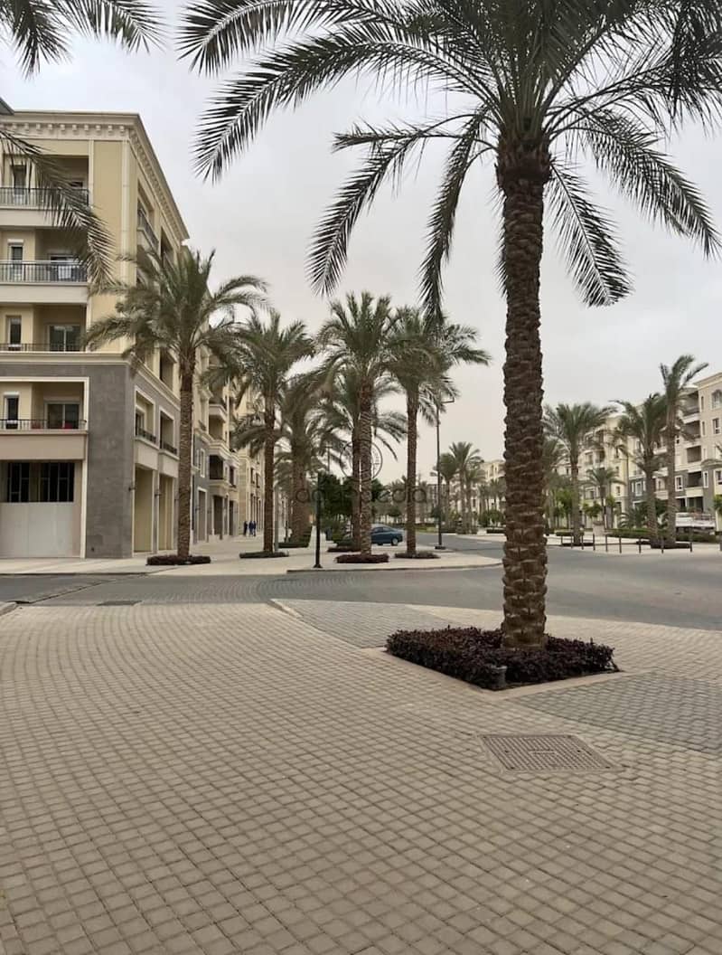 6 WhatsApp Image 2025-12-08 at 12.58. 46 PM (1). jpeg