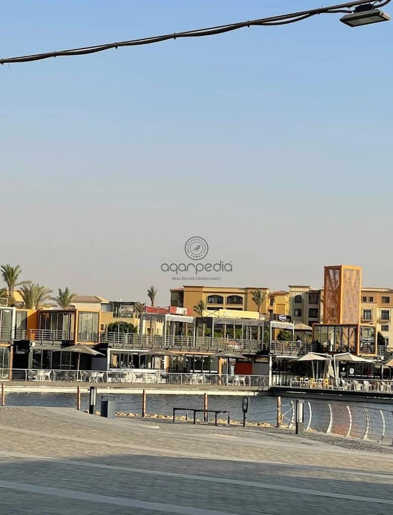 8 WhatsApp Image 2025-12-08 at 12.58. 47 PM (1). jpeg