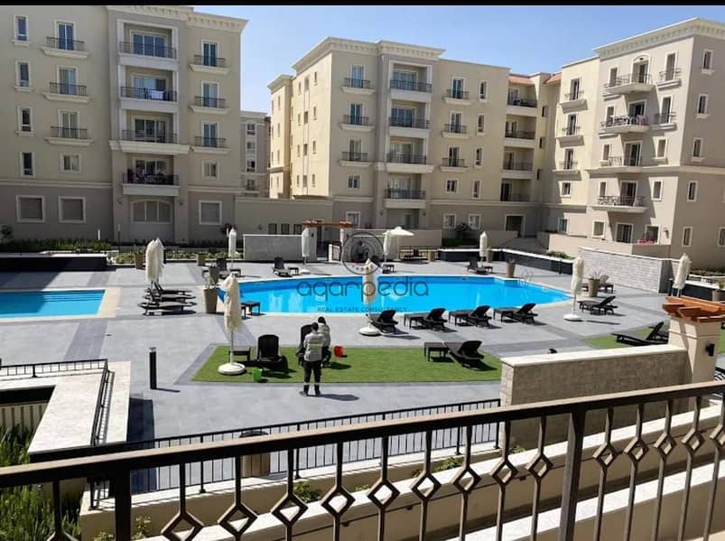 10 WhatsApp Image 2025-12-08 at 12.58. 48 PM. jpeg