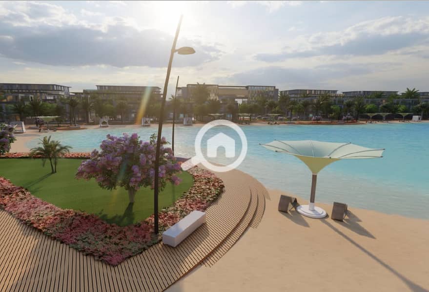 12 Screenshot_4. png