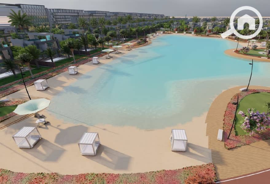 13 Screenshot_3. png