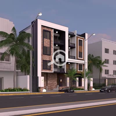 فلیٹ 3 غرف نوم للبيع في القاهرة الجديدة، القاهرة - ab3394ba-c42d-4742-93da-929ea1c3bc24. png فلیٹ 3 غرف نوم للبيع في القاهرة الجديدة، القاهرة - ab3394ba-c42d-4742-93da-929ea1c3bc24. png