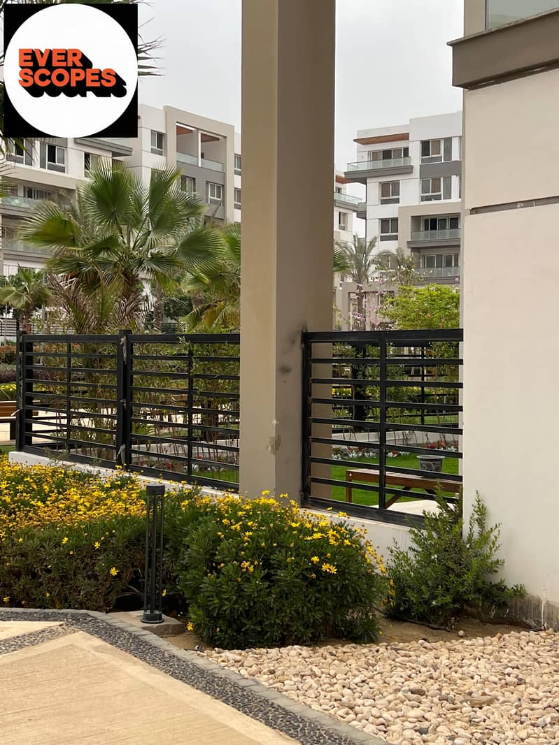 2 WhatsApp Image 2025-10-05 at 8.32. 35 PM. jpeg