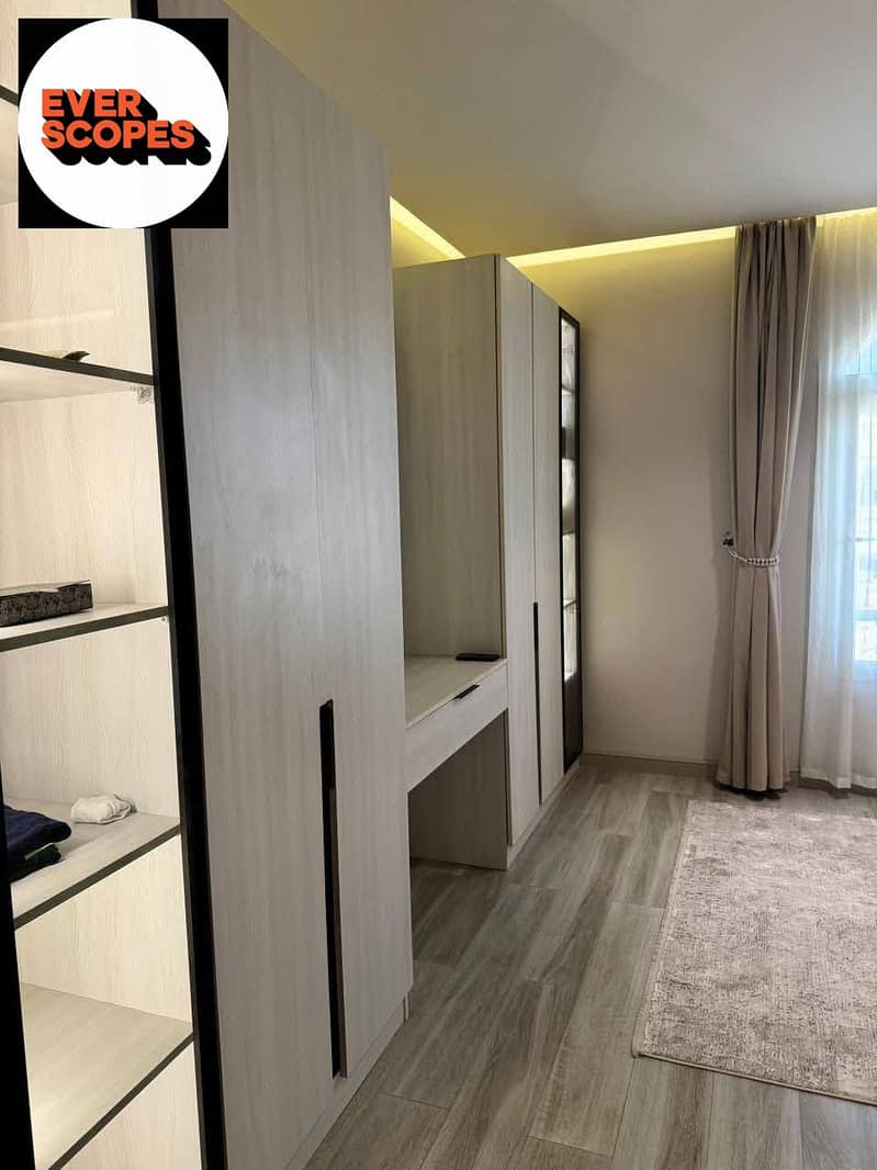 10 547063769_1294670322671570_4725381924820556251_n. jpg