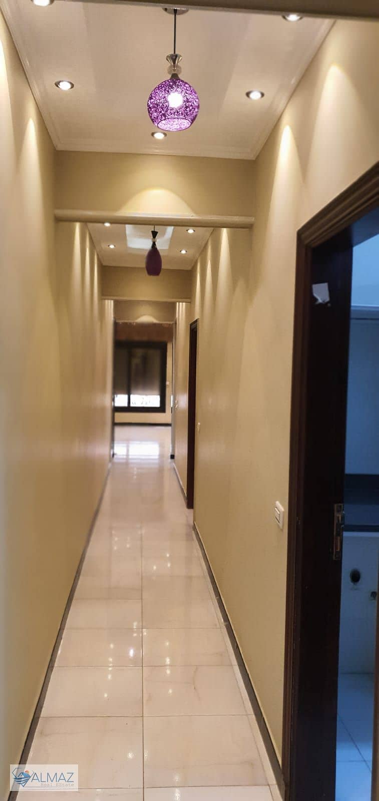 2 WhatsApp Image 2025-12-11 at 1.15. 56 PM (2). jpeg