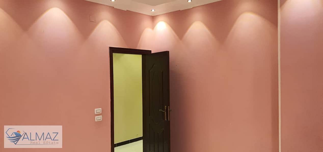 3 WhatsApp Image 2025-12-11 at 1.15. 55 PM. jpeg