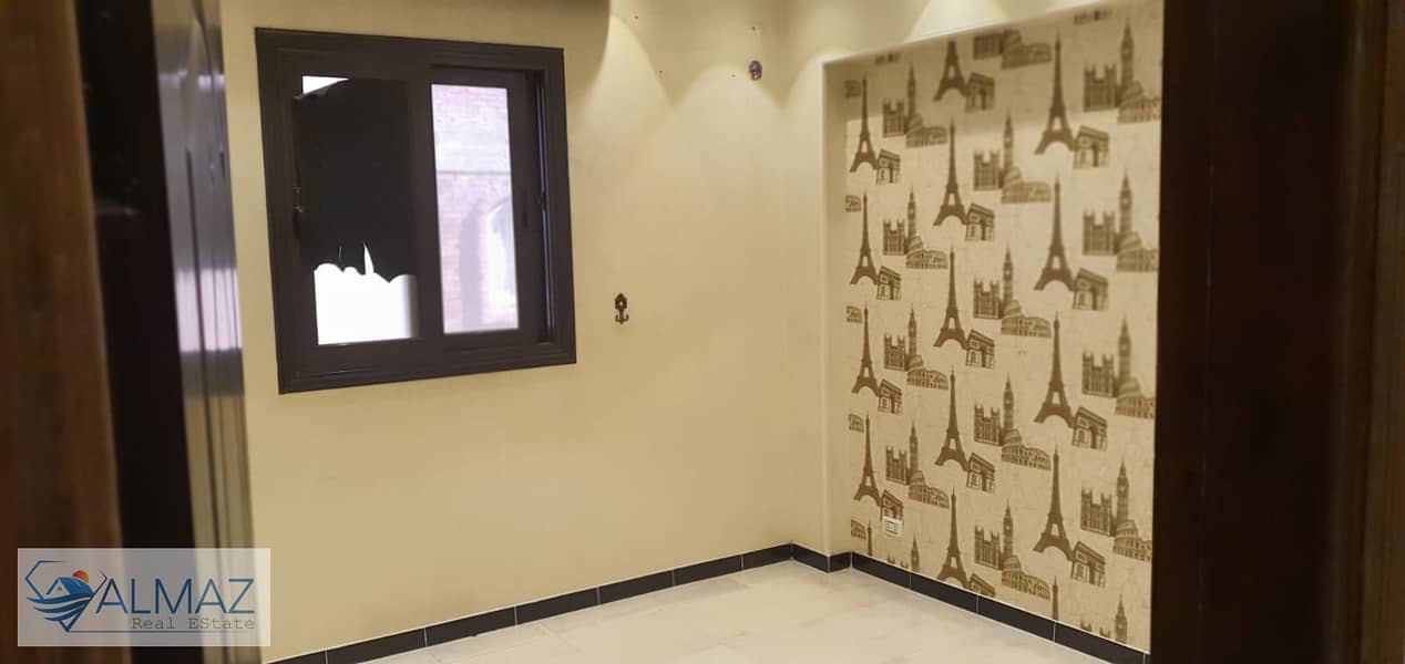 4 WhatsApp Image 2025-12-11 at 1.15. 56 PM. jpeg