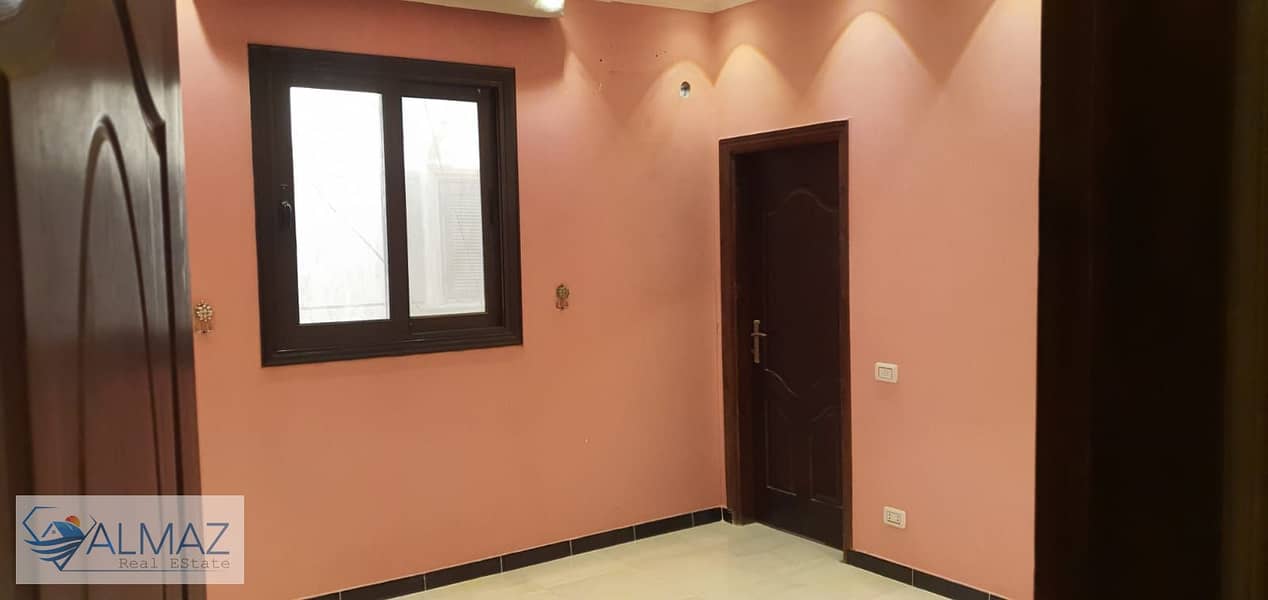 5 WhatsApp Image 2025-12-11 at 1.16. 00 PM (1). jpeg