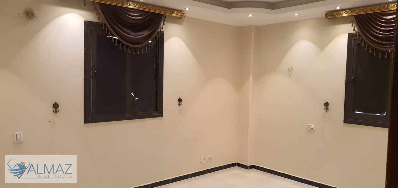 6 WhatsApp Image 2025-12-11 at 1.15. 58 PM (1). jpeg