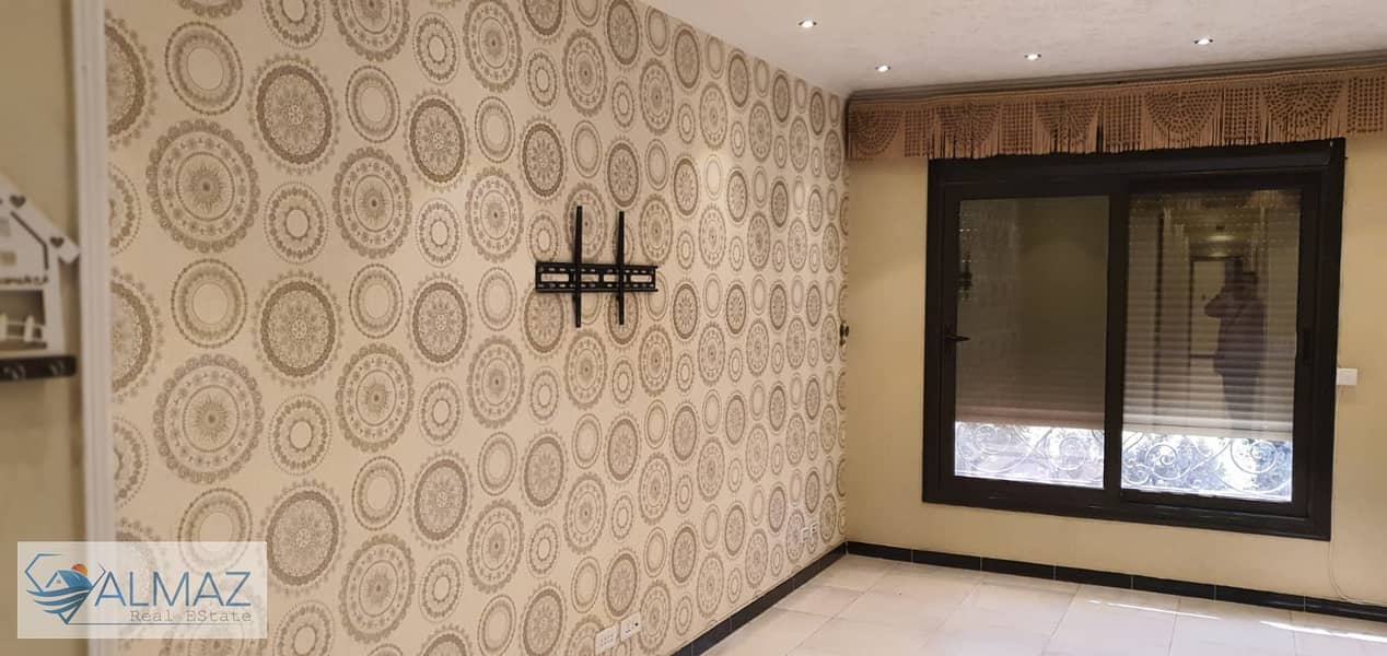 7 WhatsApp Image 2025-12-11 at 1.16. 01 PM. jpeg