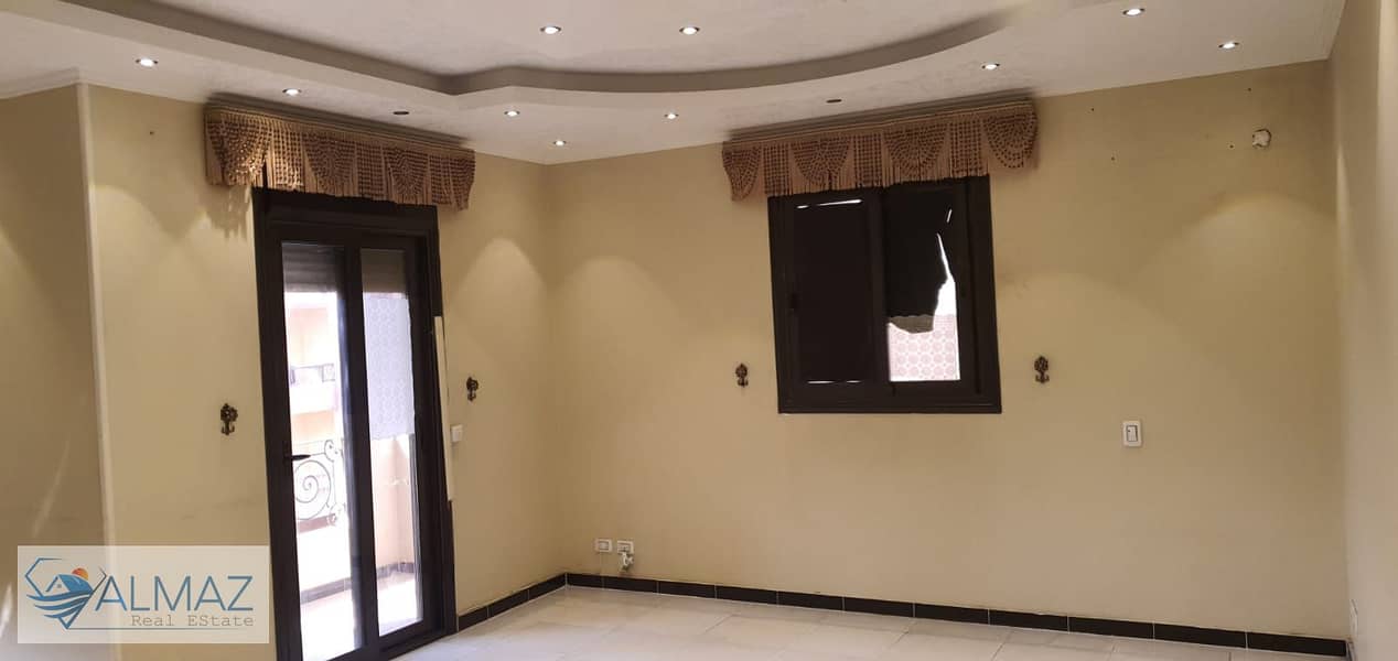 8 WhatsApp Image 2025-12-11 at 1.16. 00 PM. jpeg