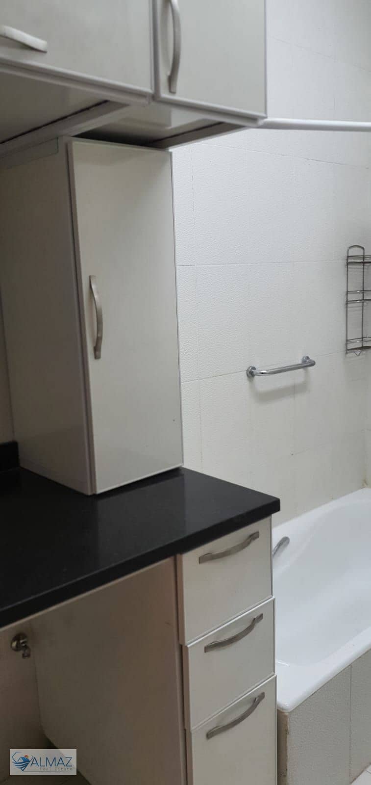 9 WhatsApp Image 2025-12-11 at 1.16. 02 PM. jpeg