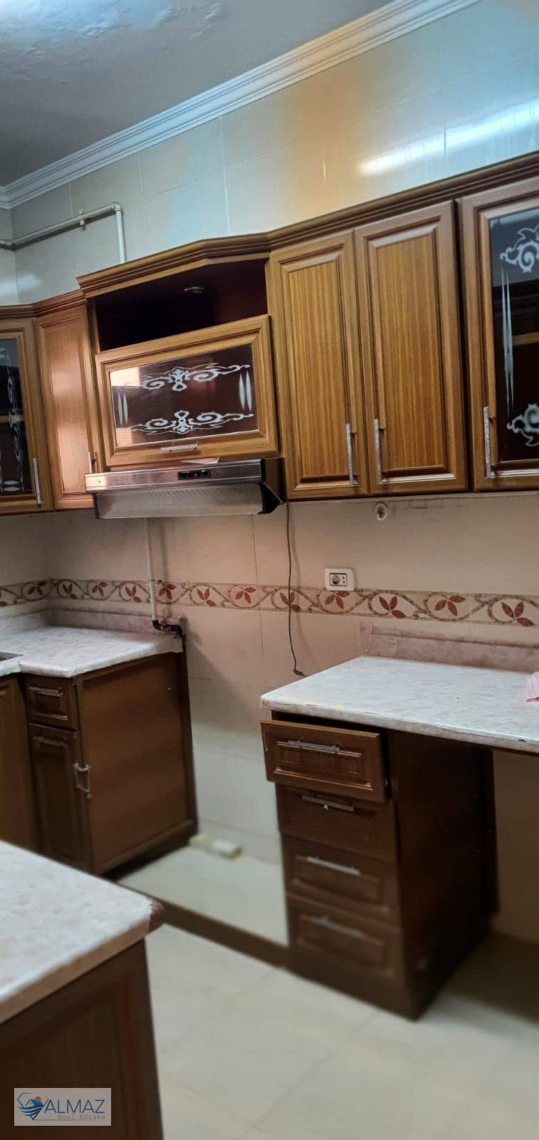 10 WhatsApp Image 2025-12-11 at 1.15. 57 PM. jpeg