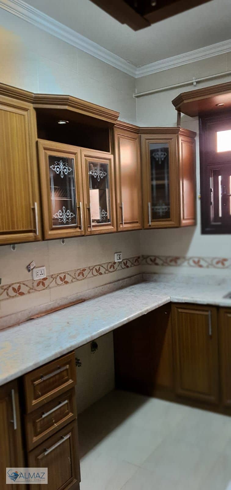 11 WhatsApp Image 2025-12-11 at 1.15. 58 PM. jpeg