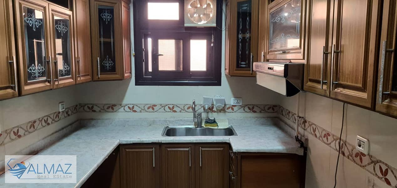 12 WhatsApp Image 2025-12-11 at 1.16. 03 PM. jpeg