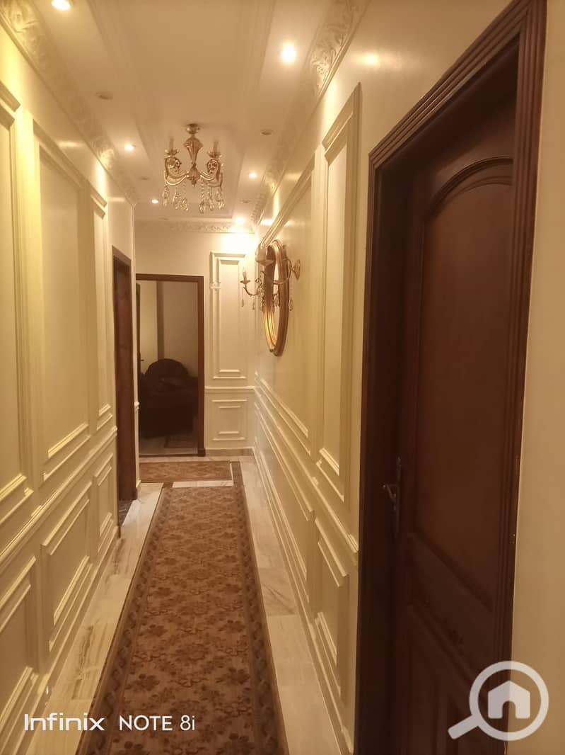 2 WhatsApp Image 2025-12-11 at 1.12. 41 PM. jpeg