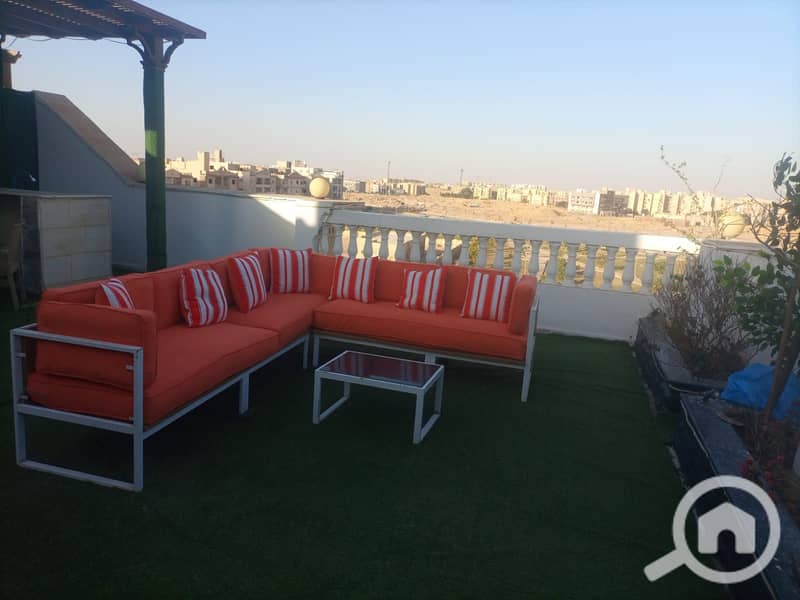 4 WhatsApp Image 2025-12-11 at 1.13. 17 PM (3). jpeg