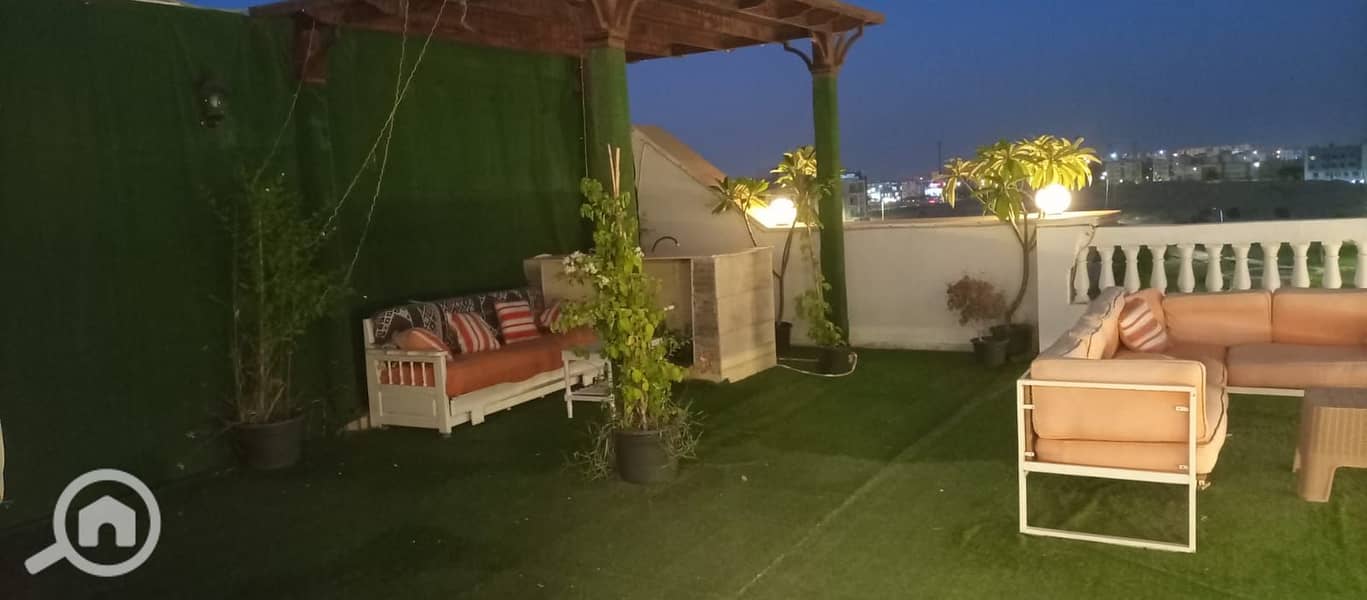 5 WhatsApp Image 2025-12-11 at 1.13. 17 PM (2). jpeg