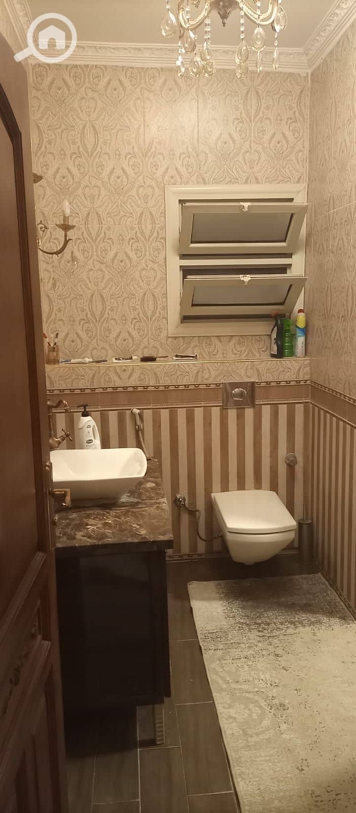 6 WhatsApp Image 2025-12-11 at 1.13. 17 PM (1). jpeg