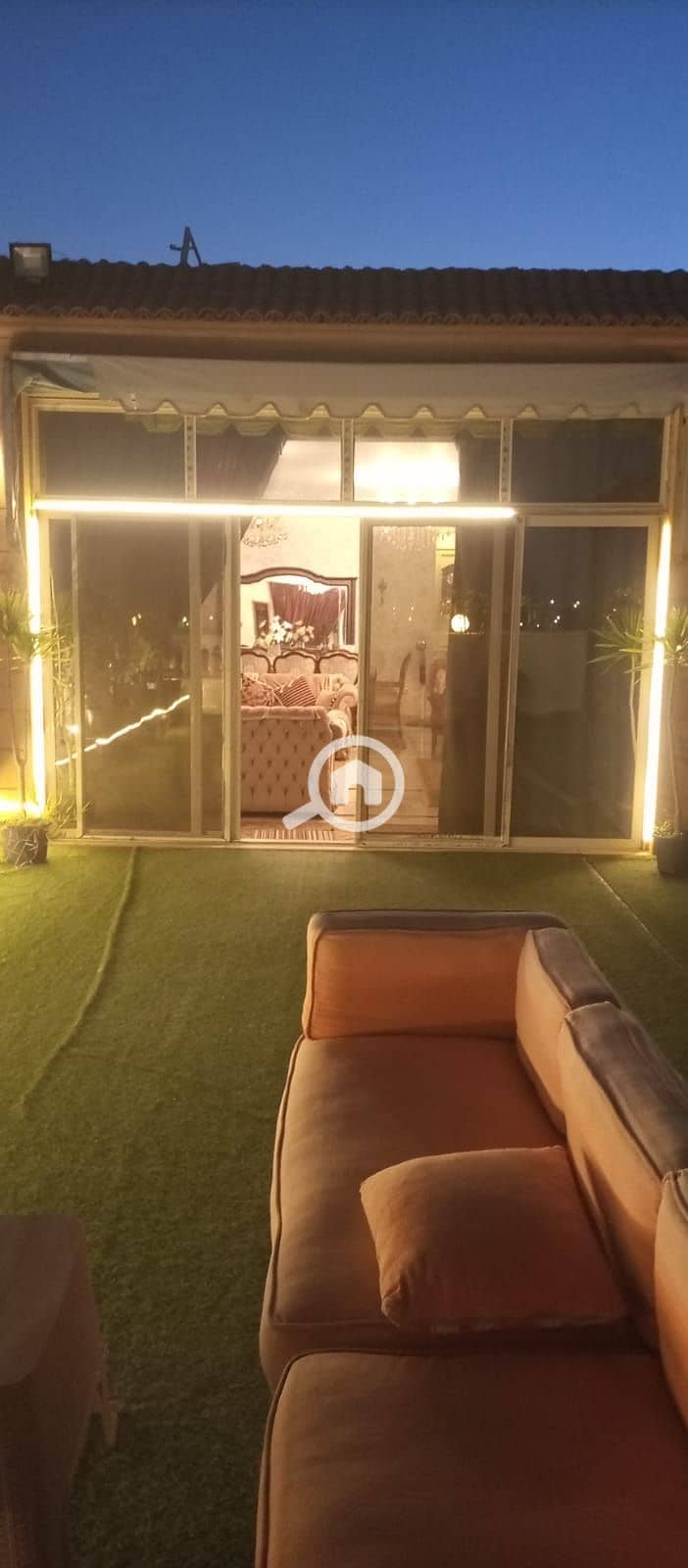 7 WhatsApp Image 2025-12-11 at 1.13. 17 PM. jpeg