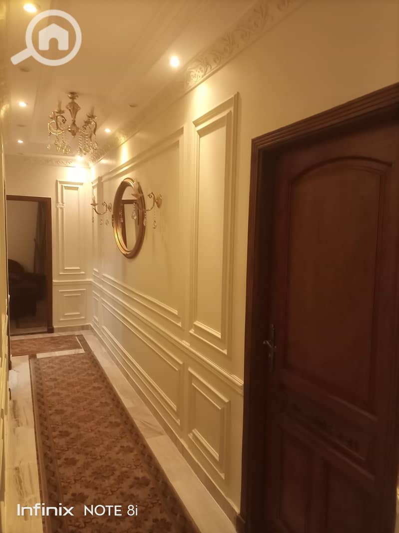 8 WhatsApp Image 2025-12-11 at 1.12. 32 PM. jpeg