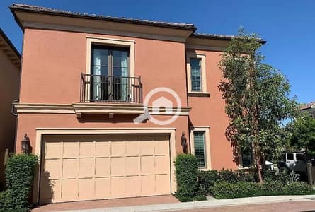 3 Bedroom Twin House for Sale in Sheikh Zayed, Giza - Screenshot 2025-12-11 150530. png