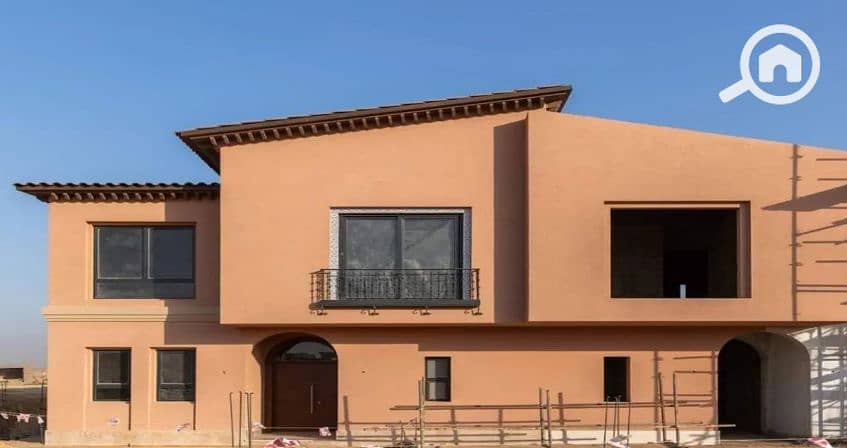 2 Screenshot 2025-12-11 150552. png