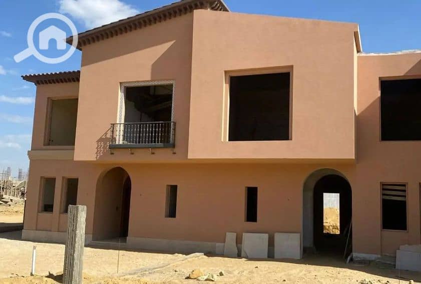 3 Screenshot 2025-12-11 150610. png