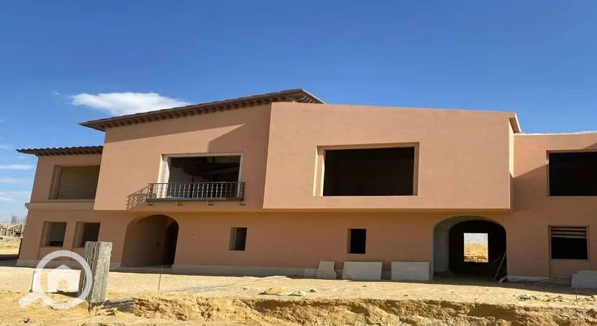 8 Screenshot 2025-12-11 150749. png