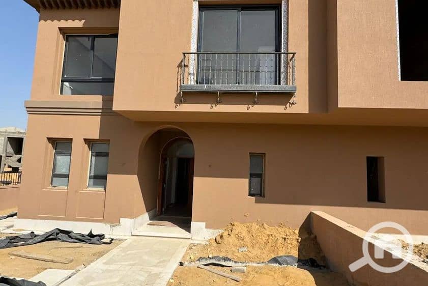 9 Screenshot 2025-12-11 150701. png