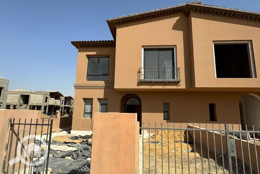 10 Screenshot 2025-12-11 150646. png