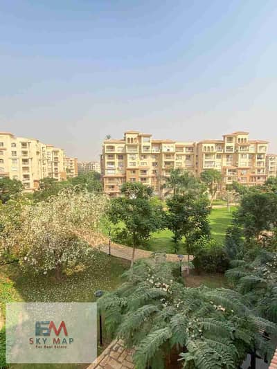 3 Bedroom Apartment for Sale in Madinaty, Cairo - 1000741803. jpg