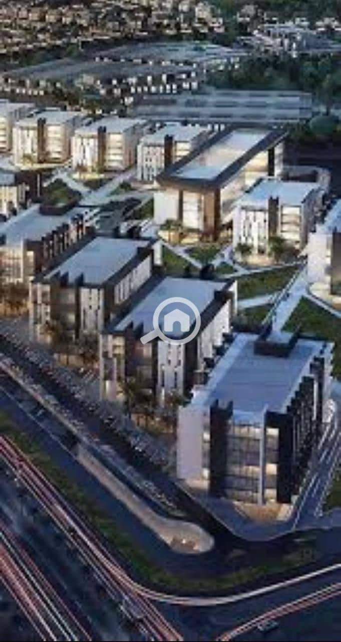 WhatsApp Image 2025-12-11 at 3.22. 14 PM. jpeg