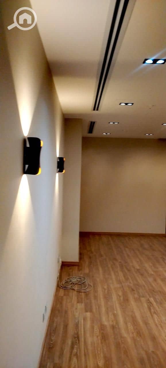 2 WhatsApp Image 2025-12-10 at 12.50. 34 PM. jpeg