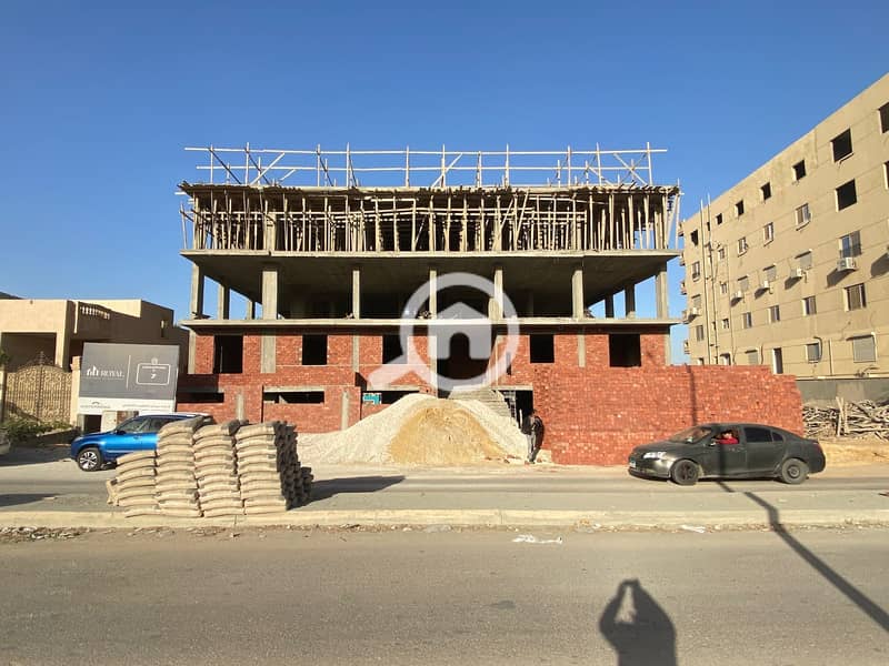 السياحيه السادسه. jpg السياحيه السادسه. jpg