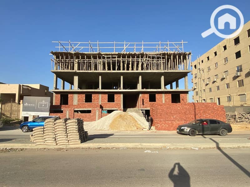 2 السياحيه السادسه. jpg