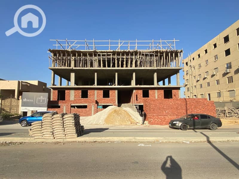 3 السياحيه السادسه. jpg