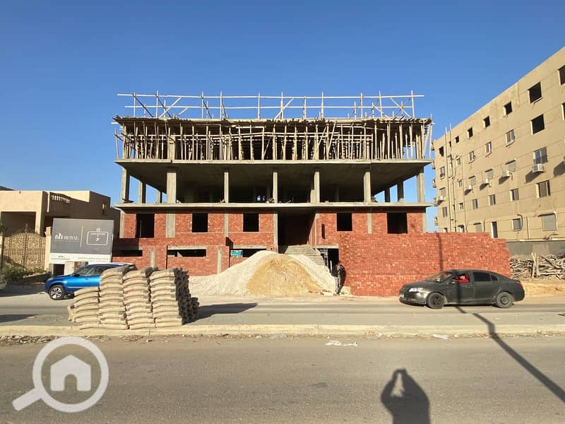 4 السياحيه السادسه. jpg