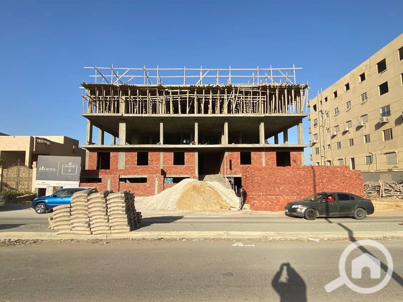 5 السياحيه السادسه. jpg