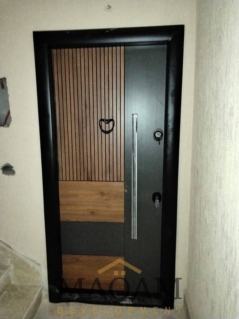 4 WhatsApp Image 2025-12-07 at 12.25. 06_530fb917. jpg