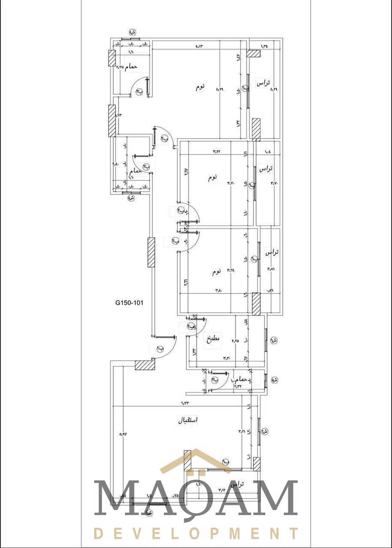 5 WhatsApp Image 2025-12-07 at 12.25. 06_36438a11. jpg
