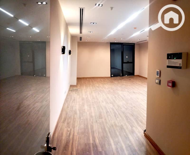 4 WhatsApp Image 2025-12-10 at 12.50. 32 PM. jpeg